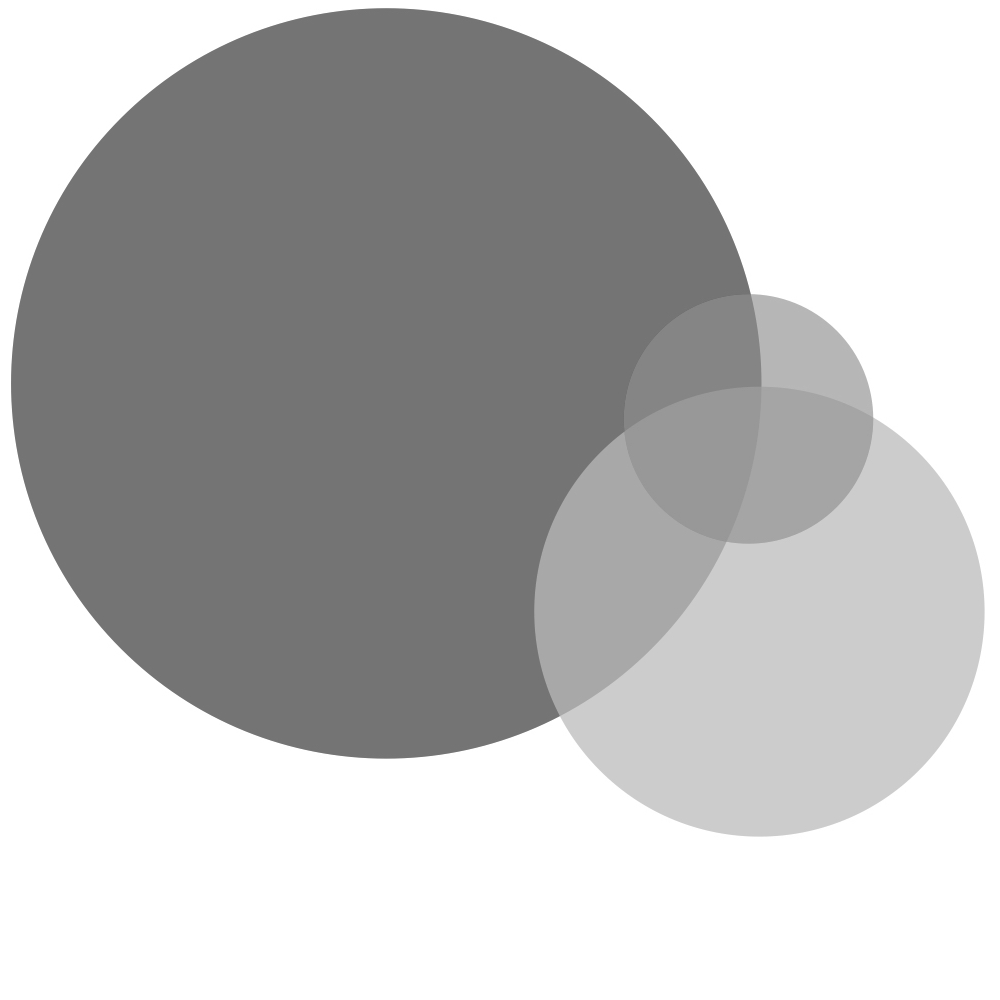 „Klares Signal für die Freiheit der Wissenschaft“